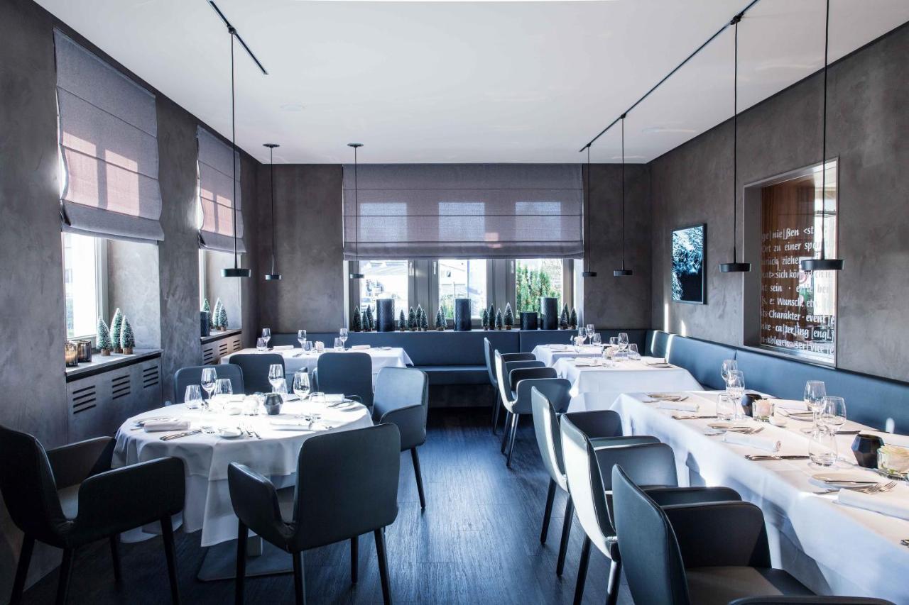Hotel Neckartal Köngen المظهر الخارجي الصورة